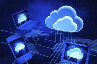 互聯網(wang)營銷與銷售中不(bu)可忽視的十大關鍵(jian)詞