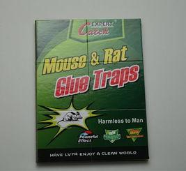 高(gao)效(xiao)環保，廠(chang)家直(zhi)銷——義烏綠(lv)亞(ya)環保粘鼠(shu)膠(jiao)系列(lie)產(chan)品