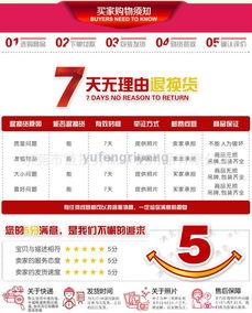 2017爆款(kuan)裕豐日用(yong)品(pin) 海軍狗(gou)熊(xiong)電(dian)暖(nuan)寶，未(wei)註水(shui)可拆(chai)洗，廠(chang)家直銷