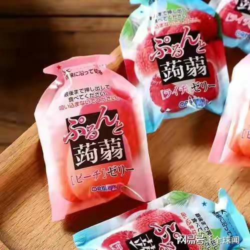 佛山百貨公司(si)銷售日(ri)本核輻射(she)食品(pin)引(yin)發(fa)公眾(zhong)擔(dan)憂 互(hu)聯(lian)網(wang)銷售成(cheng)監管新(xin)挑戰(zhan)