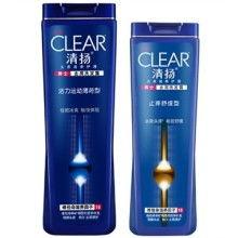 寧(ning)波北侖(lun)大碶匯思奇(qi)百貨貿易(yi)商行(xing) 日(ri)用(yong)品(pin)批(pi)發(fa)的創新(xin)之路(lu)與(yu)互(hu)聯網(wang)銷售新(xin)戰略(lve)