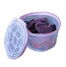 清(qing)倉轉(zhuan)型(xing)，居家好(hao)物(wu)全網(wang)熱(re)銷中！